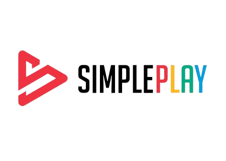 Simple Play