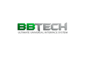 BBTECH