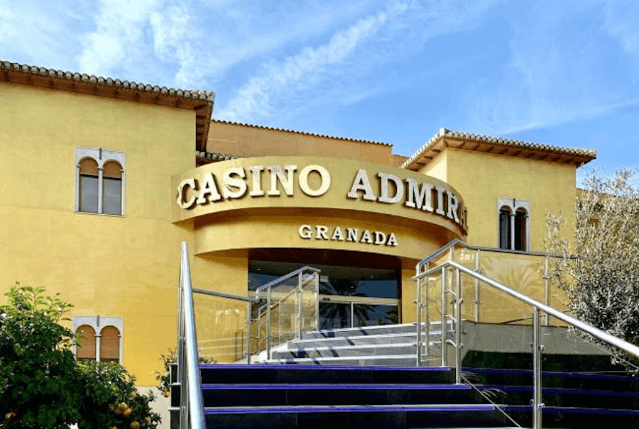 Los-3 mejores-casinos-en-Granada-11