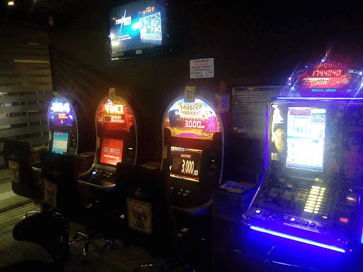 Los-3 mejores-casinos-en-Granada-2