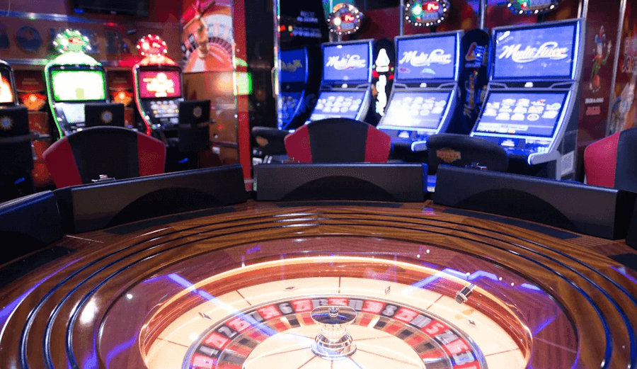 Los-3 mejores-casinos-en-Granada-33
