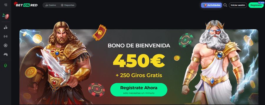 casino-20-euros-gratis-sin-deposito-1