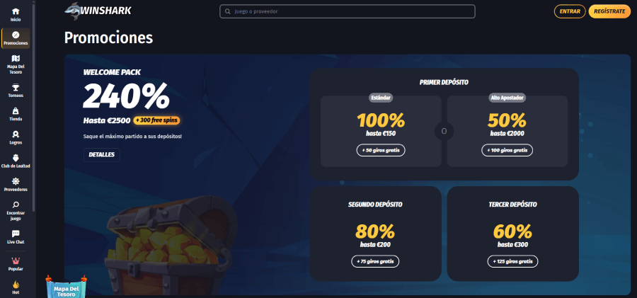 casino-20-euros-gratis-sin-deposito-2