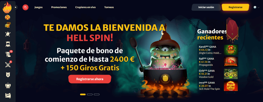 casino-20-euros-gratis-sin-deposito-3