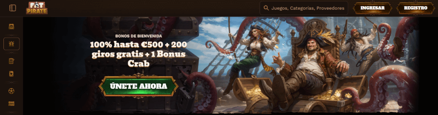 casino-20-euros-gratis-sin-deposito-4