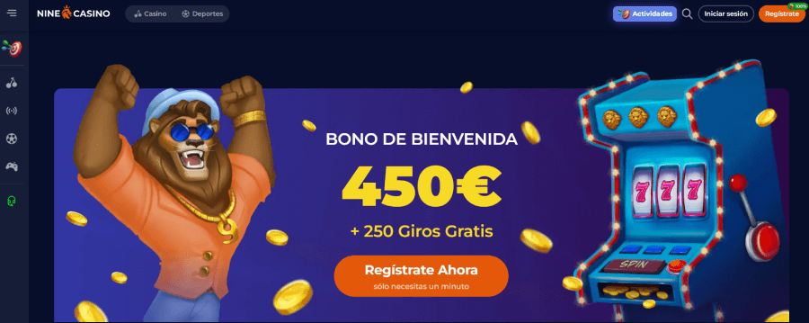 casino-20-euros-gratis-sin-deposito