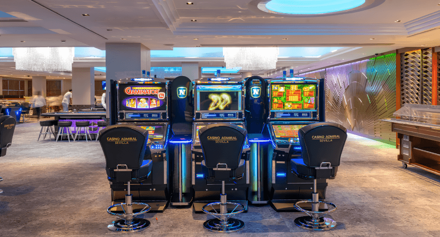 casino-admiral-sevilla-1