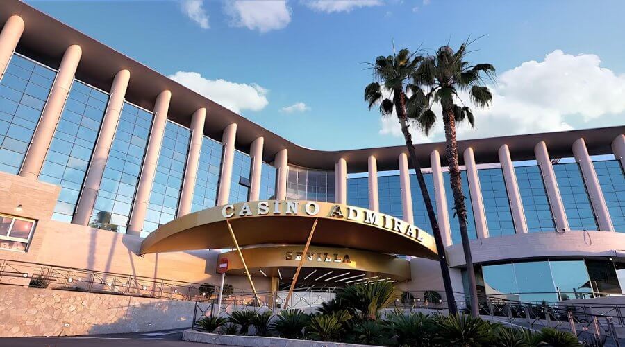 casino-admiral-sevilla