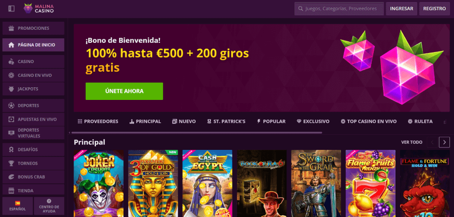 casino-deposito-minimo-2-euro-1