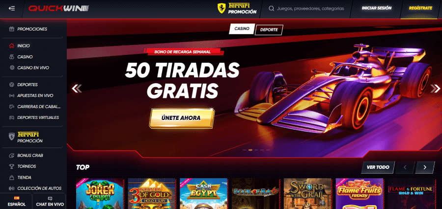 casino-deposito-minimo-2-euro-2