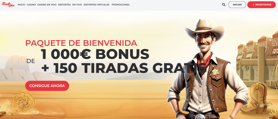 casino-deposito-minimo-2-euro-3
