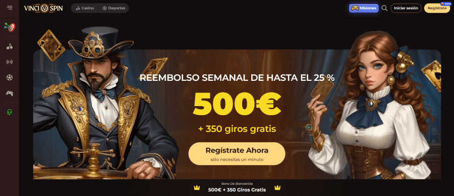 casino-deposito-minimo-2-euro
