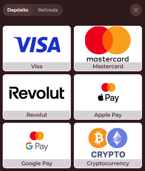casino-deposito-minimo-2-euro_8