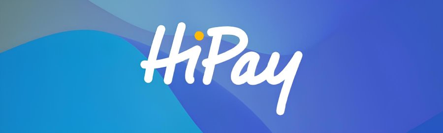 casinos-online-hipay-1