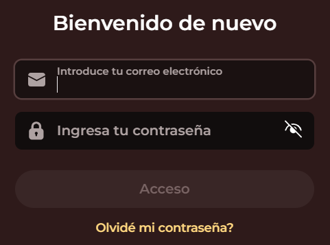 casinos-online-hipay-4