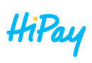 casinos-online-hipay_3