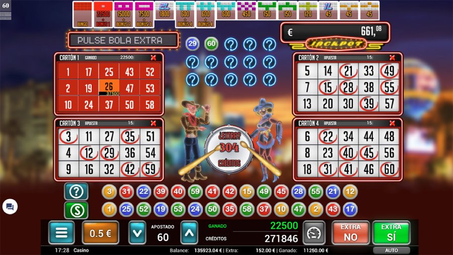 como-se-juega-al-bingo-en-un-casino-2