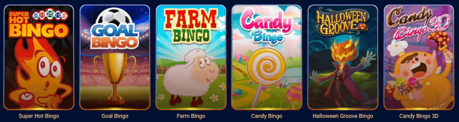como-se-juega-al-bingo-en-un-casino