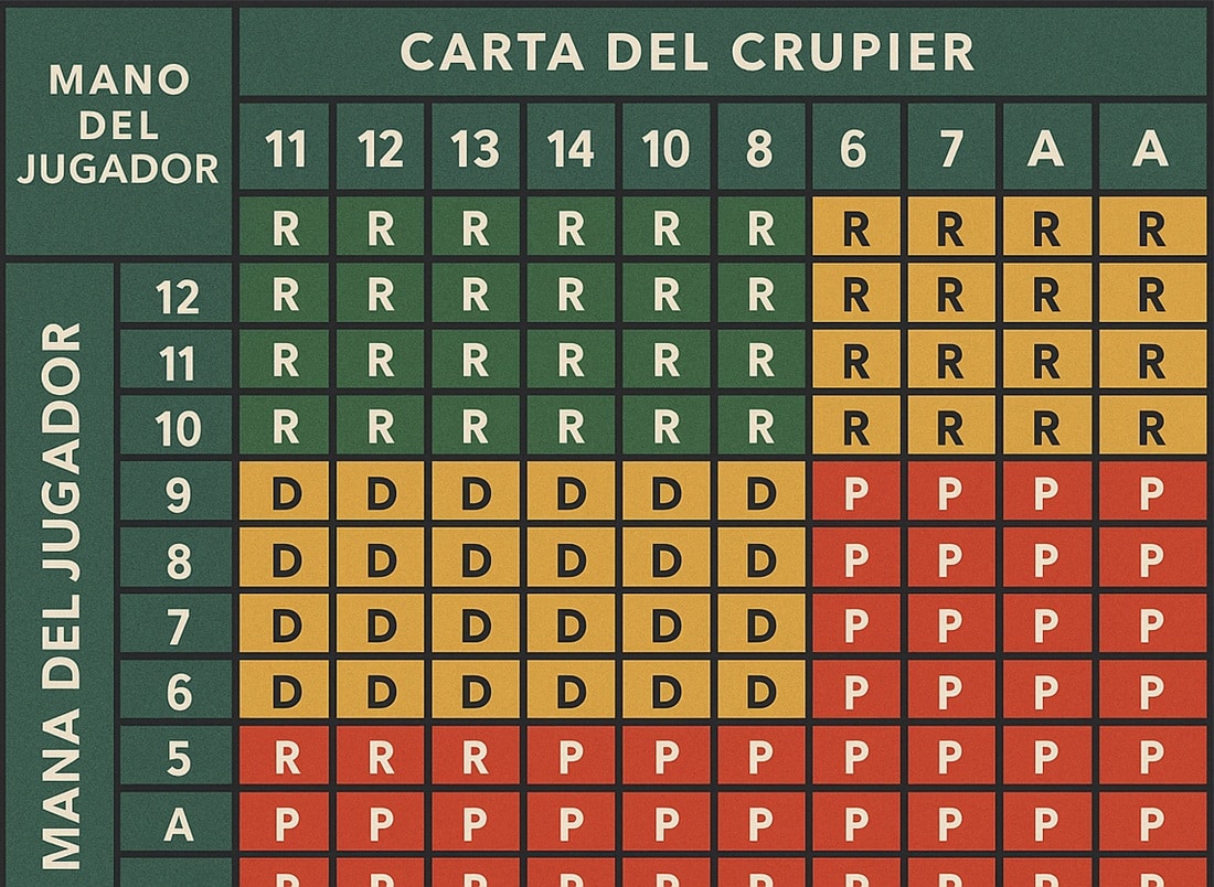 blackjack-estrategias-como-jugar-con-ventaja-y-ganar-mas2