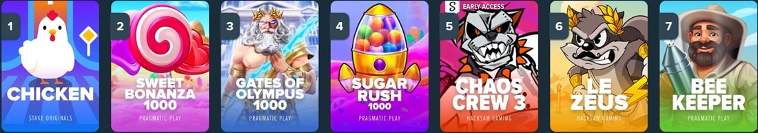 casinos-fuera-de-espana-guia-definitiva-para-jugar-en-plataformas-internacionales6