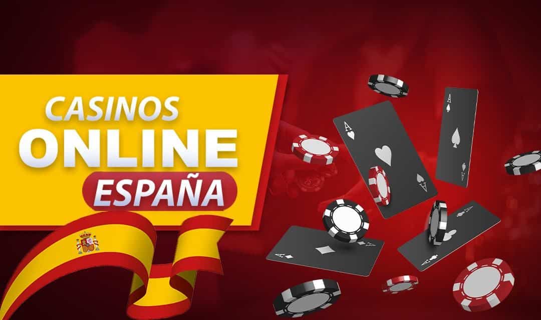 casinos-fuera-de-espana-guia-definitiva-para-jugar-en-plataformas-internacionales7