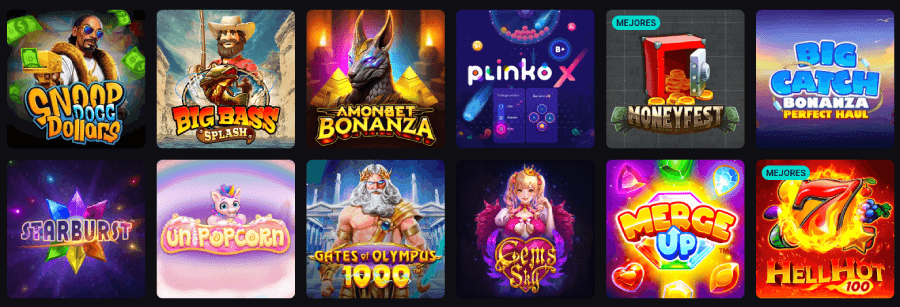 casinos-seguros-3