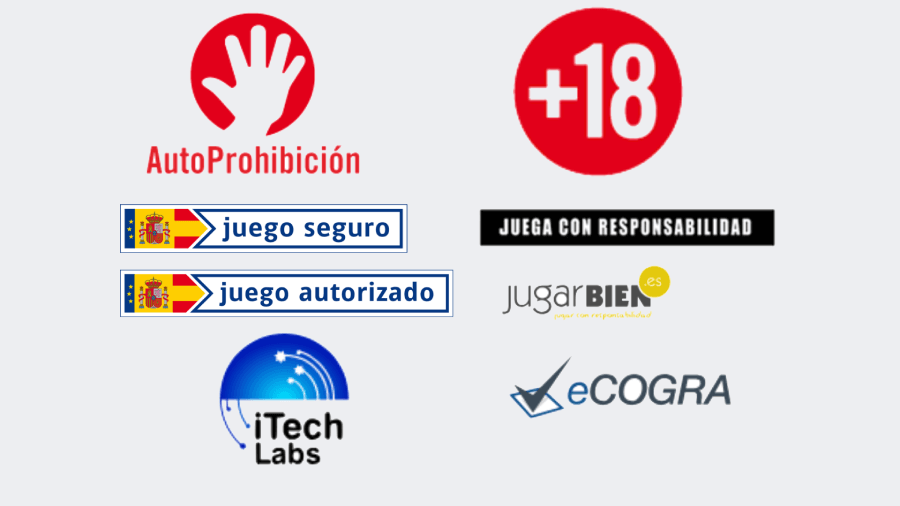 casinos-seguros-4