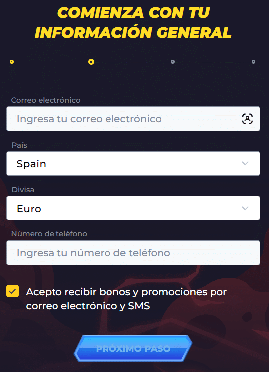 powbet-2