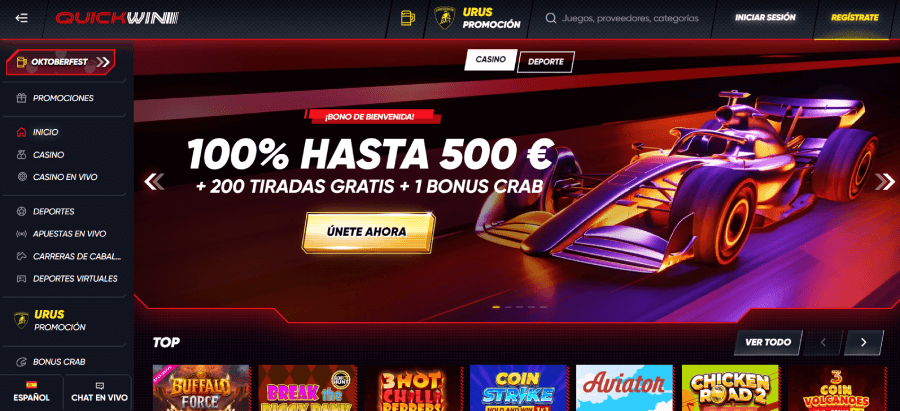 quickwin-casino-1