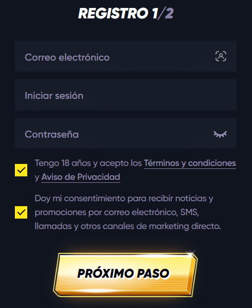 quickwin-casino-2