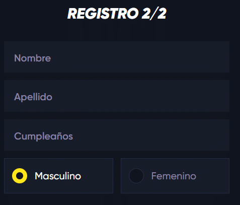 quickwin-casino-3