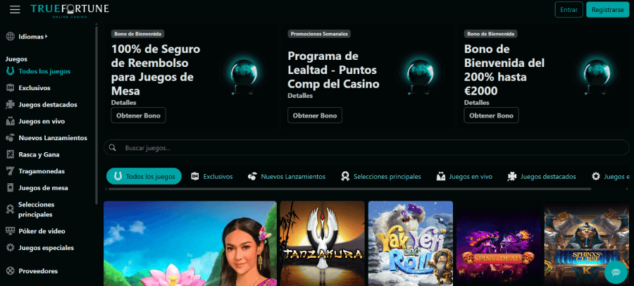 true-fortune_casino_2