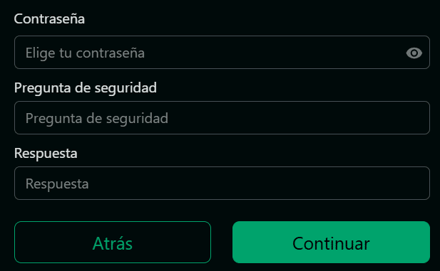 true-fortune_casino_4
