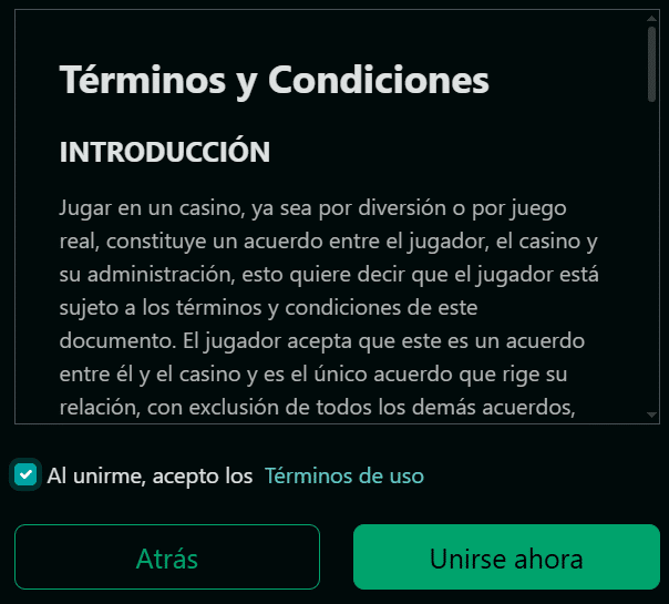 true-fortune_casino_5